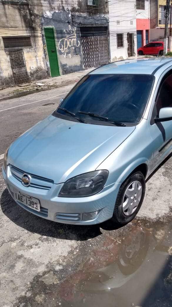 Celta