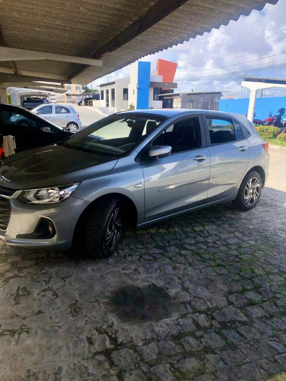 ONIX MT 1.0 LT2