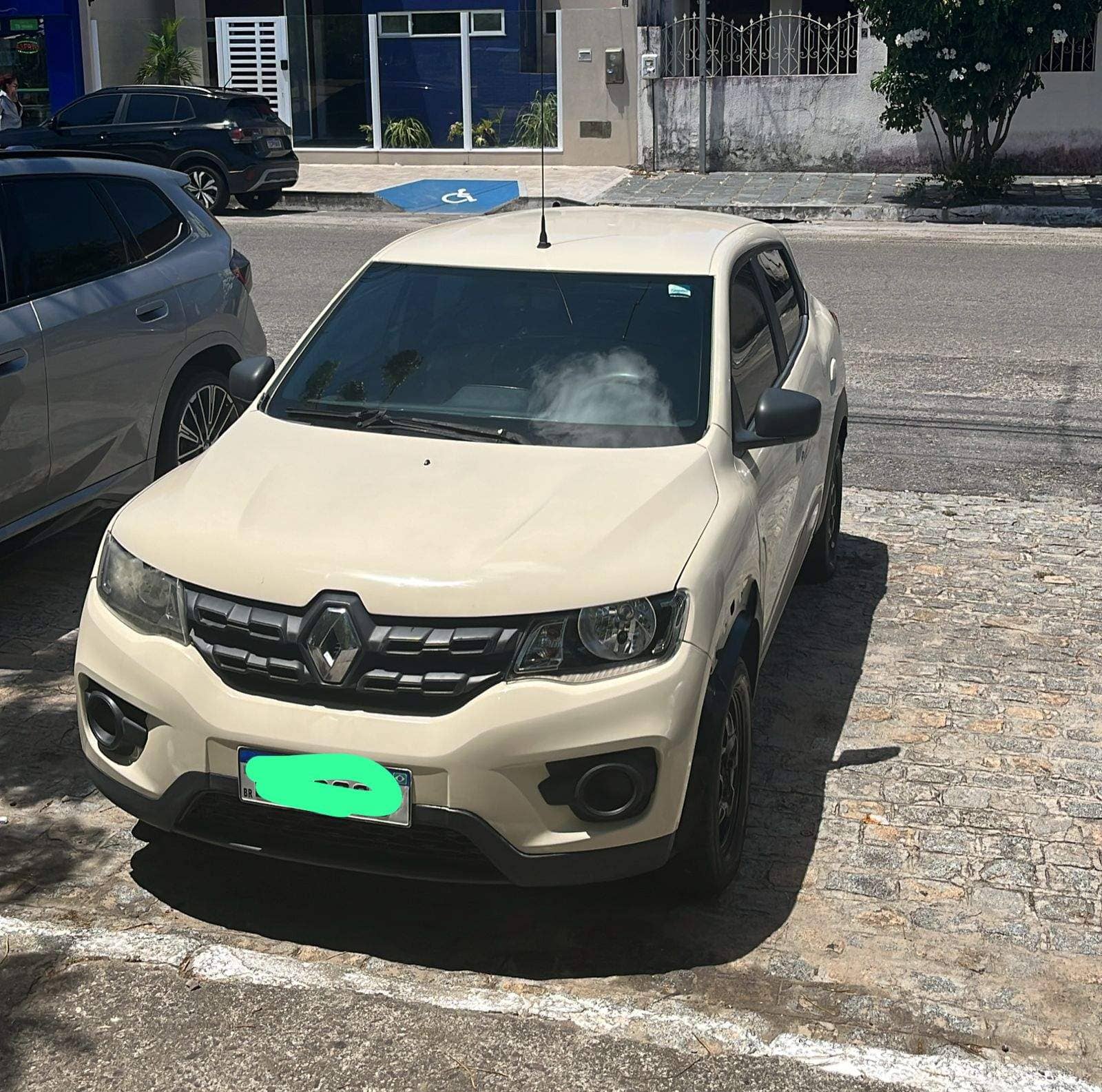 Kwid