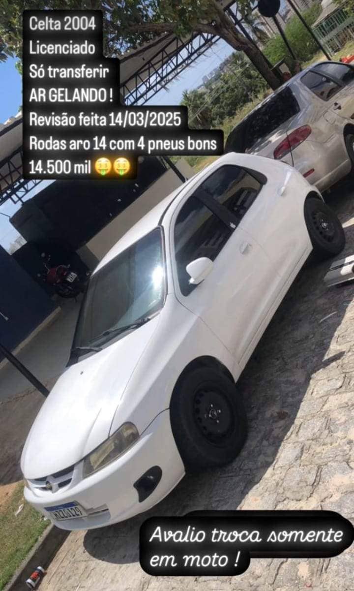 Celta