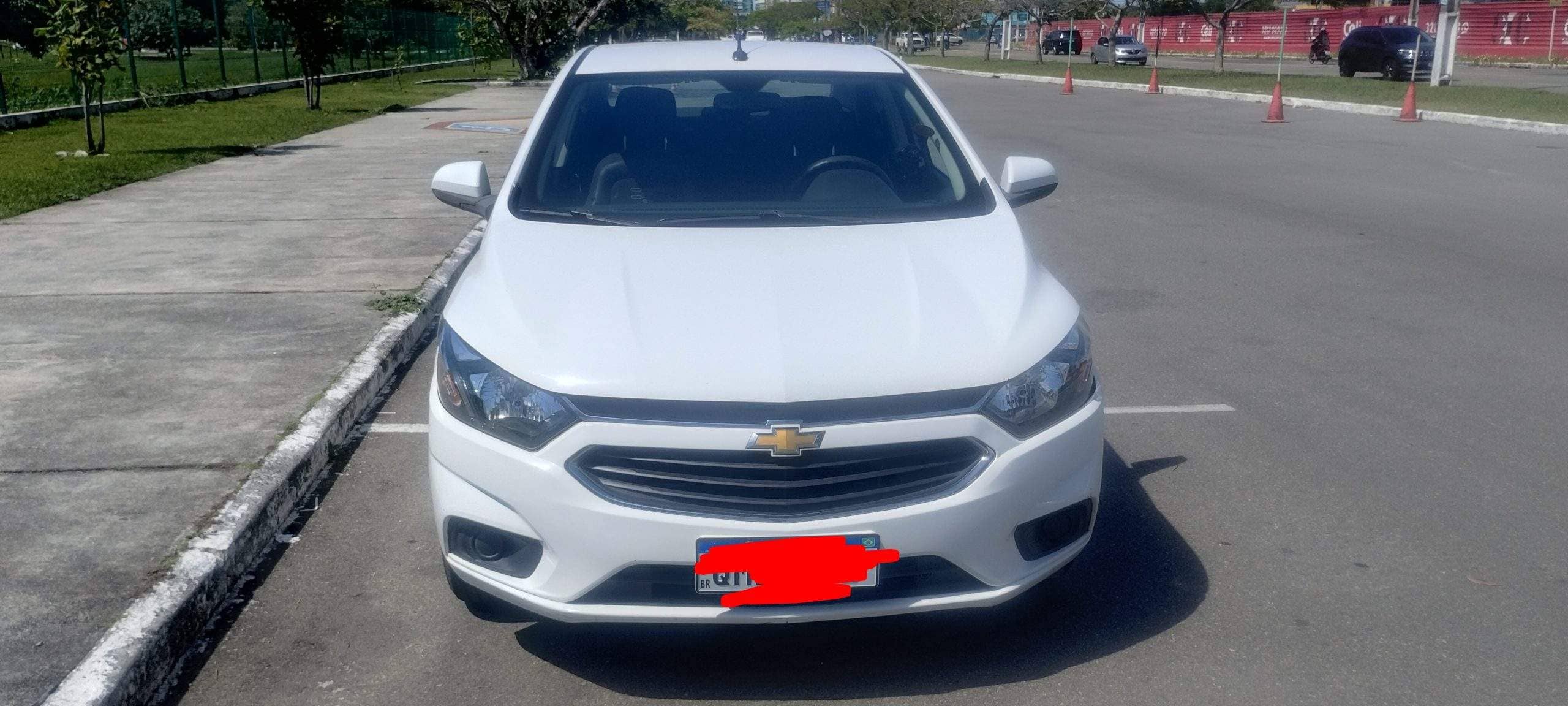 Prisma LT