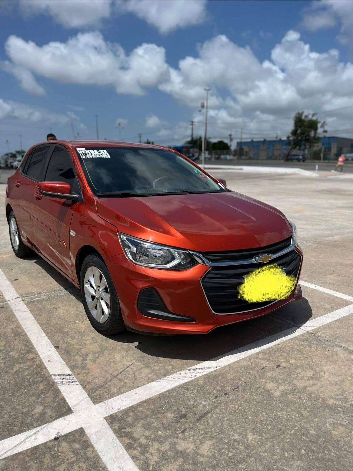 ONIX LT ASPIRADO 1.0