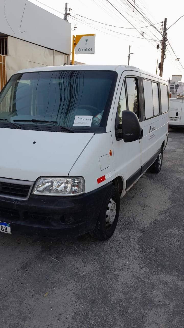 Ducato Nimibus