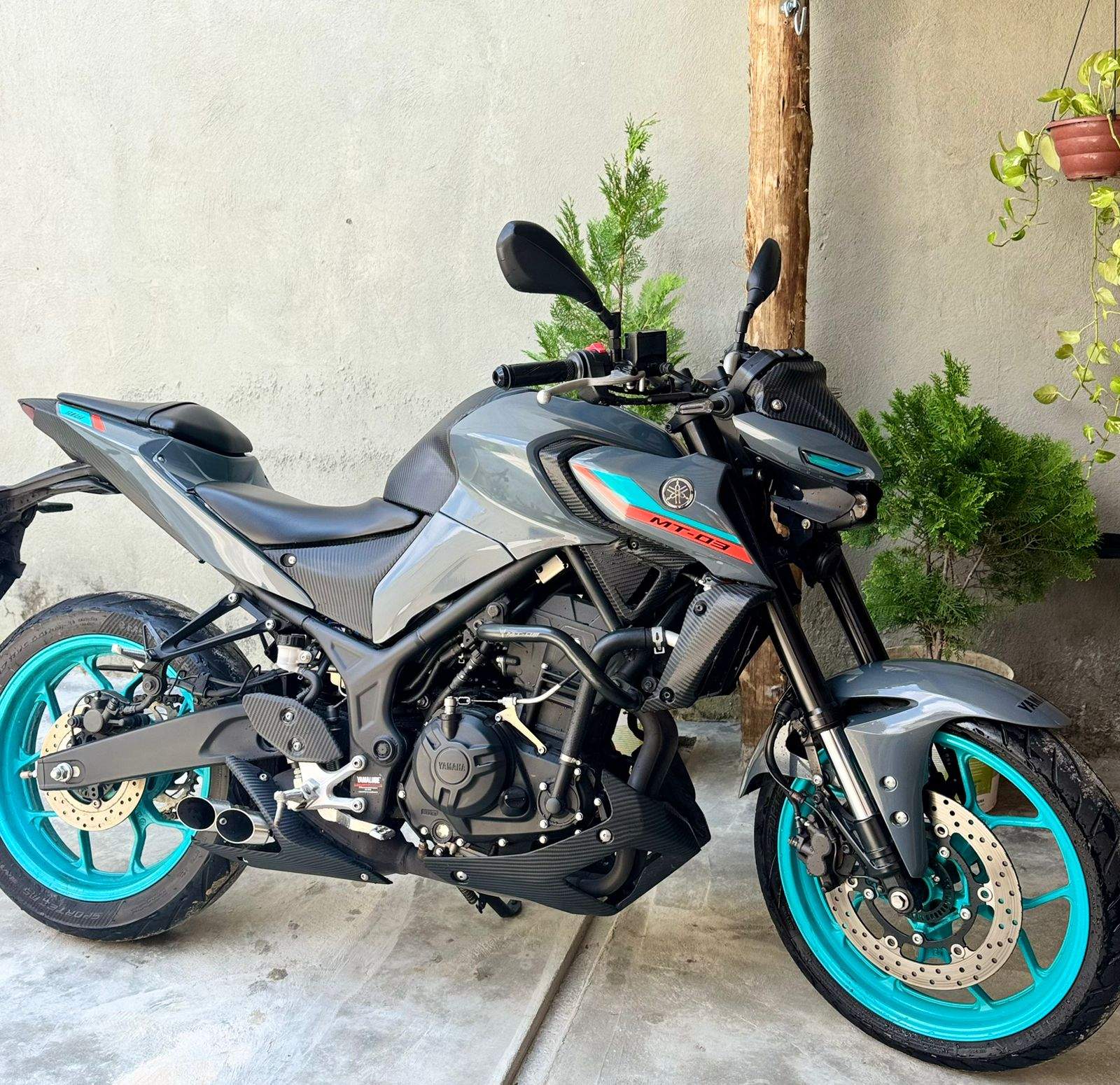 MT-03
